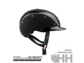 CASCO CAS CO PRESTIGE AIR 2 CASCO CAS CO PRESTIGE AIR 2